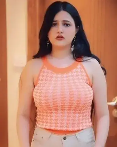Rajgarhi Call Girls Service