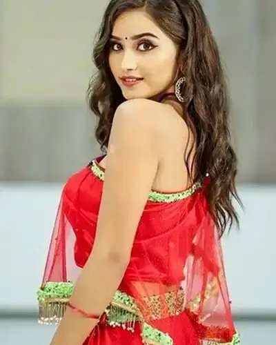 Call Girls Service Rajgarhi