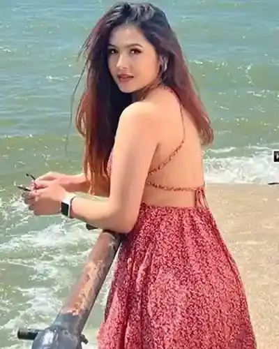 Call Girls in Rajgarhi