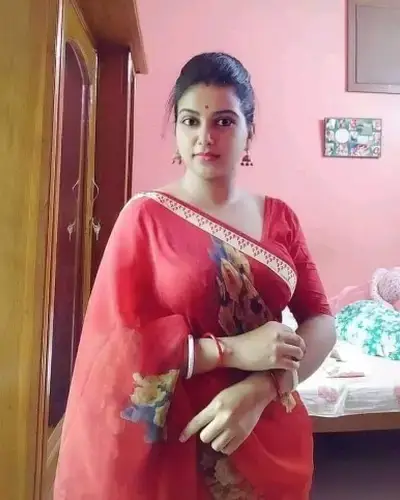 Call Girl Service in Rajgarhi