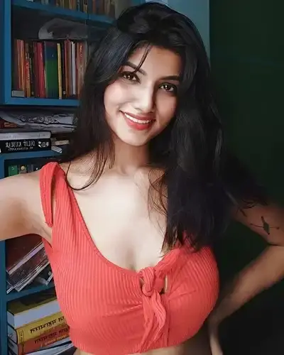 Rajgarhi Call Girl