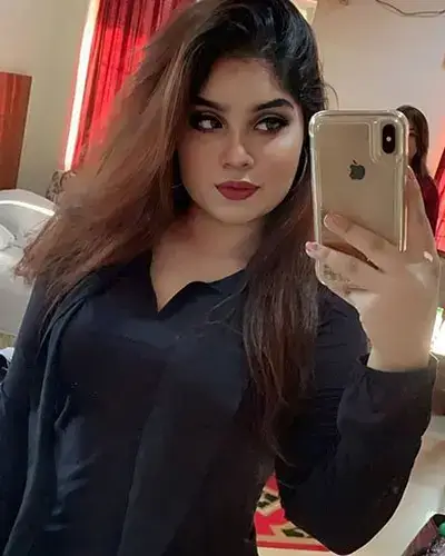 Rajgarhi Call Girl Service