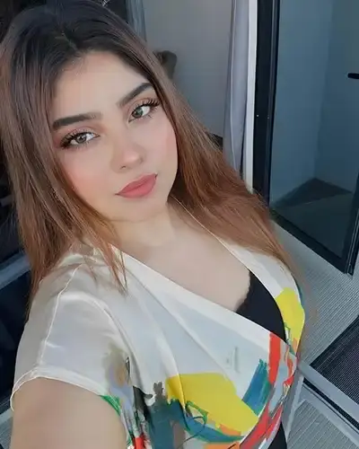 Call Girl Rajgarhi