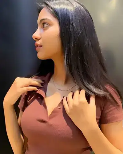 Call Girl Service Rajgarhi
