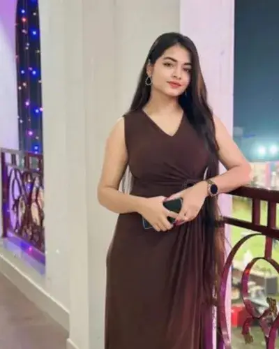 Escorts Service Rajgarhi