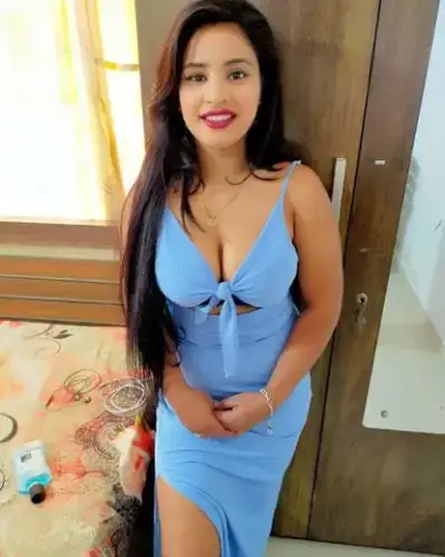 Rajgarhi Escorts