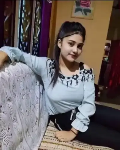 Escorts Service In Rajgarhi