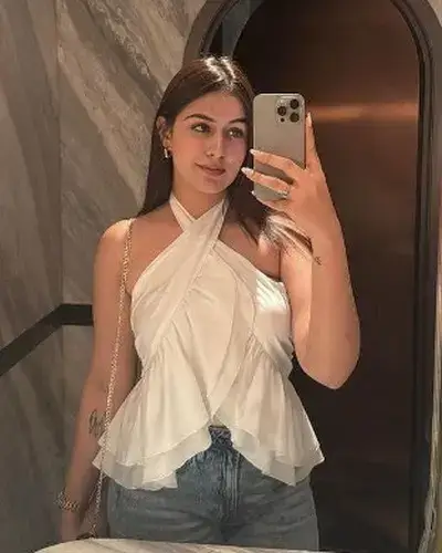 Escorts In Rajgarhi