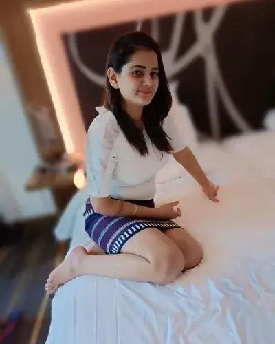 Escort Service In Rajgarhi