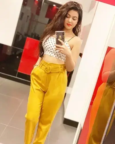 Rajgarhi Escort