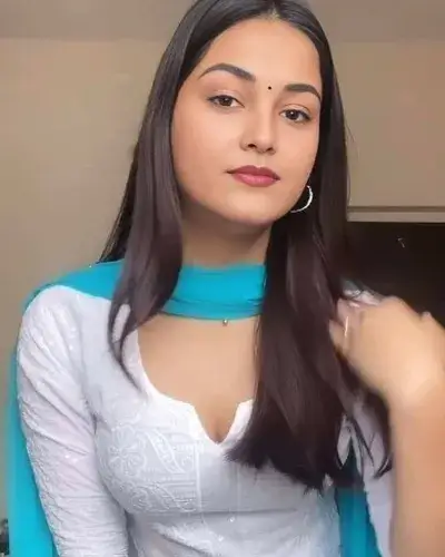 Escort In Rajgarhi