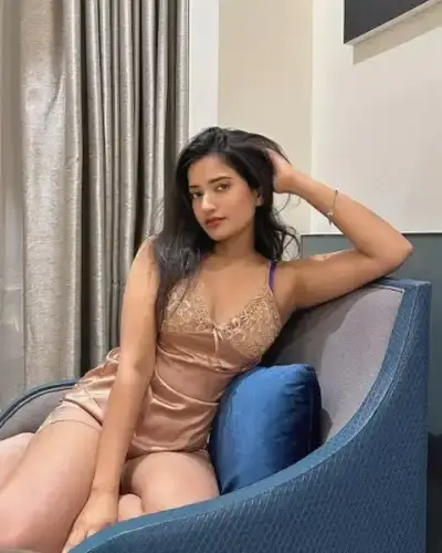 Call Girls Rajgarhi Cash On Delivery